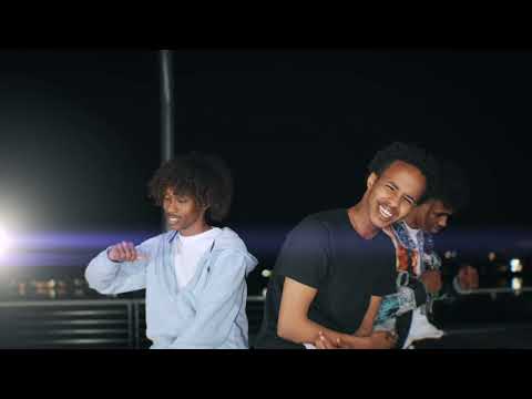 JIRDAY FT YEY | ANIGA & ADIGA |   2025 OFFICIAL VIDEO MUSIC #Somali #somalitiktok #somalimusic