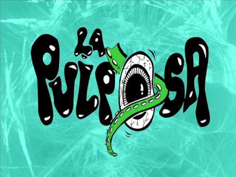 En El Aire video