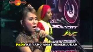 Download lagu Eny Sagita - Rela | Dangdut ( Music Video) mp3