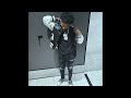 FREE Melodic YFG Fatso Sample Type Beat No Love NightCityBeats