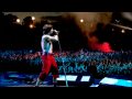 Red Hot Chili Peppers - Otherside - Live at Slane ...