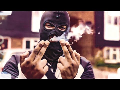 #AR Yc X Coolie18 X 8Rose X Likklez - Still Onda 8 | 0121 Tv