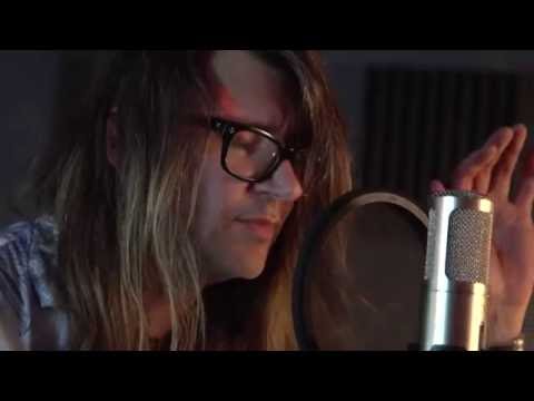 Breaking Branches Pictures video.