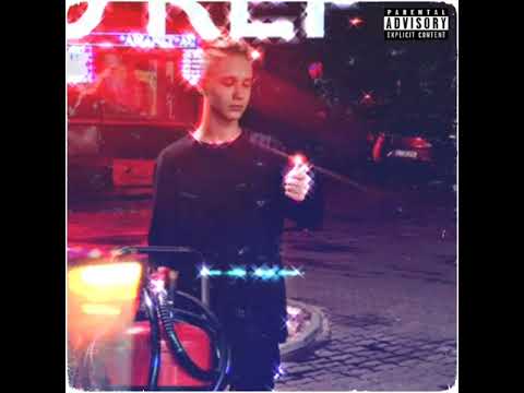 goldbach x frateletau44 - enzo ( leak )