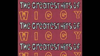 East 17 - I&#39;m Here For You [Wiggy Version]