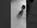 Dill Jale Bollywood Ytshorts Tiktok Ternding Reels