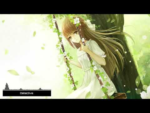 Daxten, Wai feat. Revel Day - Detective