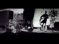 Train Wreck Benton Harbor MI BAD LOVE JUNKIE