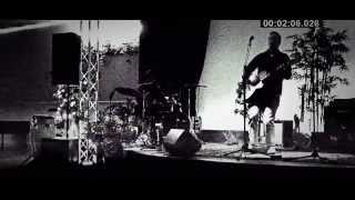 Train Wreck Benton Harbor MI BAD LOVE JUNKIE