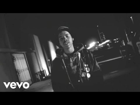 Jamie xx feat. Romy - Loud Places (John Talabot's Loud Synths
