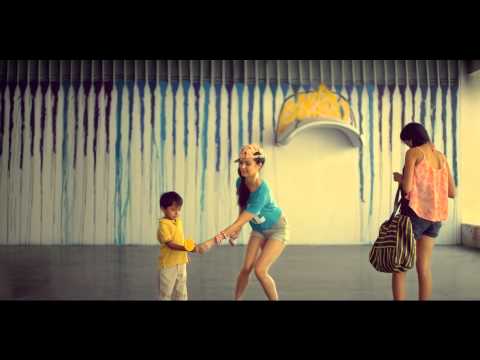 Myntra New Ad - Live For Likes 3