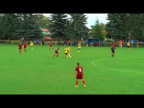 Lipt.Kokava - Ludrová