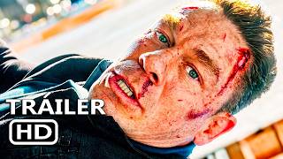 Download lagu MATCHBOX The Movie Trailer (2026) John Cena mp3 Download lagu MATCHBOX The Movie Trailer (2026) John Cena mp3