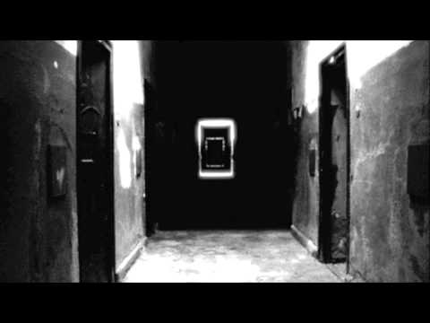 'The 13th Floor' Trailer (Tn2 Productions Instrumental Album)
