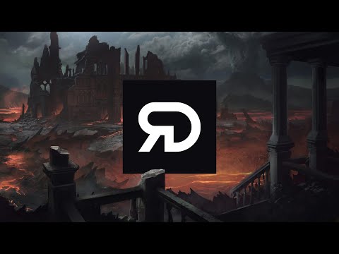 [Deathstep] Venity x D.W.M - God's Altar
