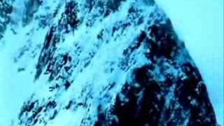 Graveworm - A dreaming beauty