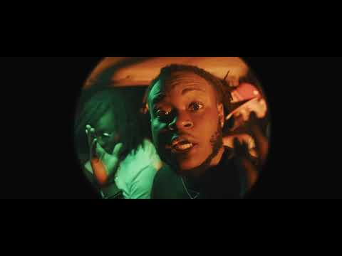 MAJESTY X GUARIONEX FEAT MIKAMAN X G LEX  - MESI GRAJE [Official Teaser]