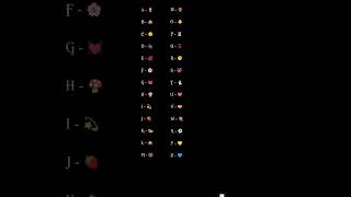 Download lagu 6 September 2024 mp3 Download lagu 6 September 2024 mp3