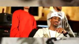 Big Sean &#39;Supa Dupa Lemonade VIDEO!