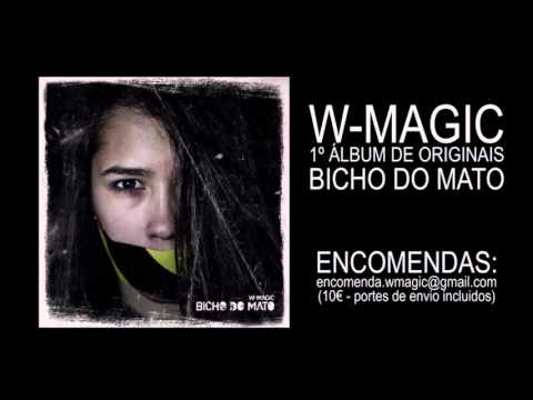 Video thumbnail for Amor Próprio