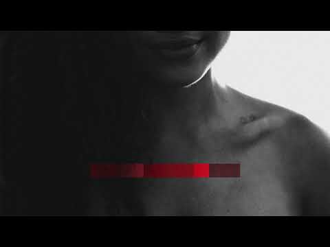 sobhhï – RED II [OFFICIAL Gapless Album]