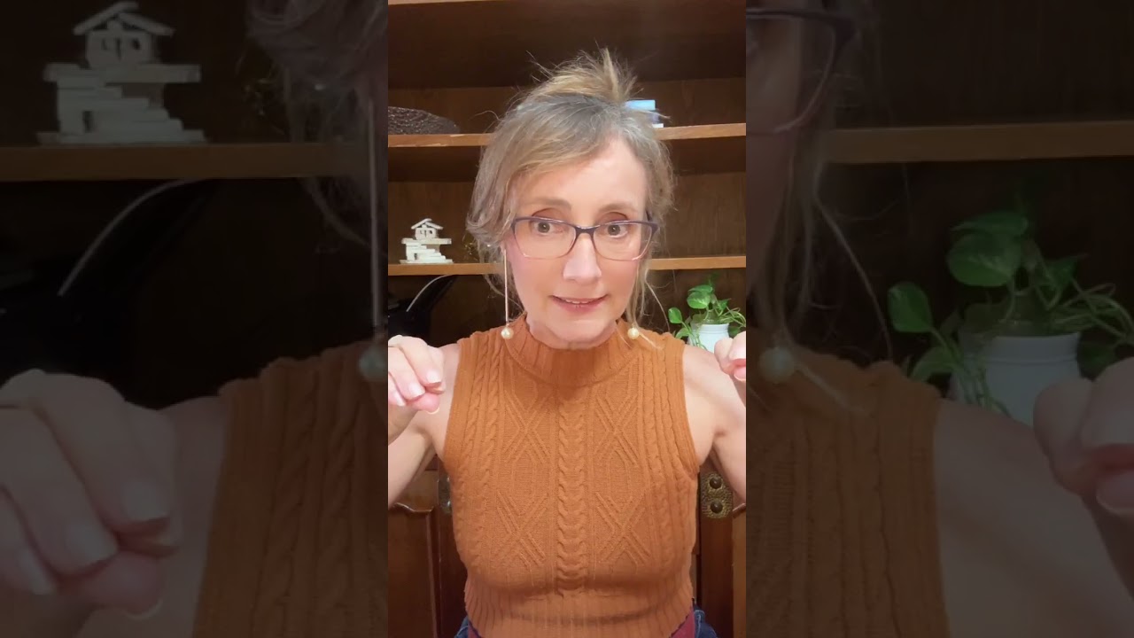 Apoio pra quem sofre com zumbido  e para motivar mais profissionais a ajudarem pessoas