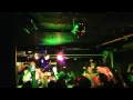 GTV | Collie Buddz - "Let Me Know" 
