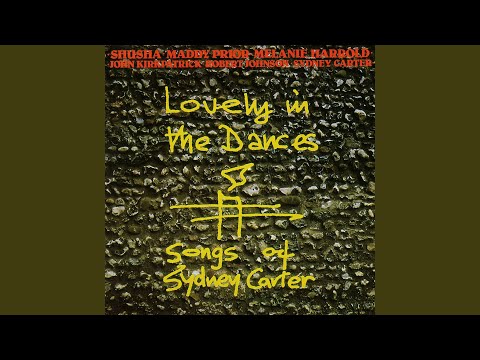 The Cocks Are Crowing