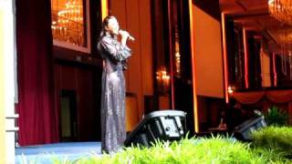 Download lagu Percayalah (cover by Amni) - Siti Nurhaliza mp3 Download lagu Percayalah (cover by Amni) - Siti Nurhaliza mp3