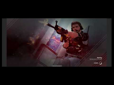 BattleFire video thumbnail