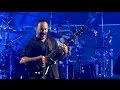 So Right - 5/29/16 - Dave Matthews Band - [Multicam/Taper-Audio] - Maryland Heights, MO