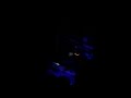 British Theatre, Firebug, Leicester, 19th August 2015 ...
