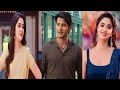 Sarkaru Vaari Paata Hindi Power Of Boys Mahesh Babu Dialogue Whatsapp Status In Hindi