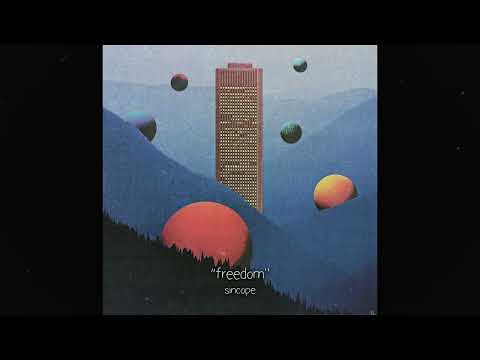 [SOLD] Molchat Doma x The Cure x Post Punk Type Beat - "Freedom"