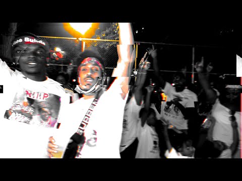 FLOZAY x KING.YB - WE MISS YOU (GRANDMA DEDICATION)