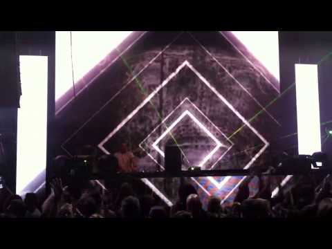 Georgio Star @ Sundaypeople