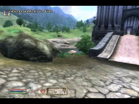 download lagu mp3 mp4 Oblivion Weapon Guide, download lagu Oblivion Weapon Guide gratis, unduh video klip Oblivion Weapon Guide