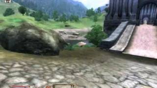 Oblivion Equipment Guide