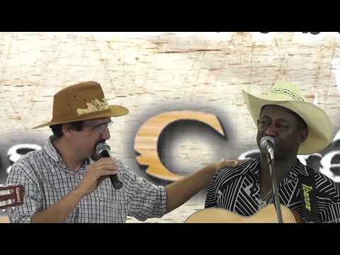 Programa Prosa, Café e Viola nº 507 – Ronaldo Sabino, Pedro Paulo & Paulo Vitor – Cópia da Chave