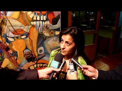 Modificacion de la Ley de cierre de boliches 04:00