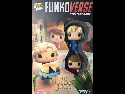 Table for Two Show Review!