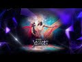 Lakshmi Narayan Soundtracks 06 Lakshmi Narayan Flute Mix