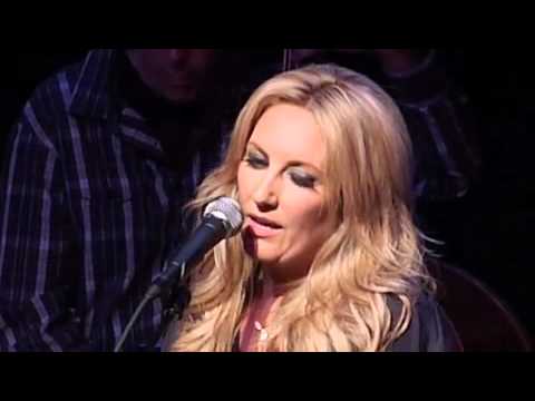 Leann Womack & Buddy Miller, Don't Tell Me