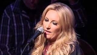 Leann Womack & Buddy Miller, Don't Tell Me