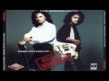 Γιώργος Νταλάρας - Δύο δύο (Dui dui)  | Giwrgos Ntalaras - Dio dio (Dui dui)