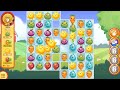 Farm Heroes Saga Level 9 All Level Gameplay Android IOS NEW UPDATE
