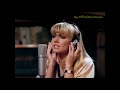 Olivia Newton-John - A little more love (Official video with lyrics on screen)