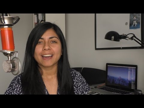 Trumpet Warm-Up for Beginners I Learn How to Practice Correctly!