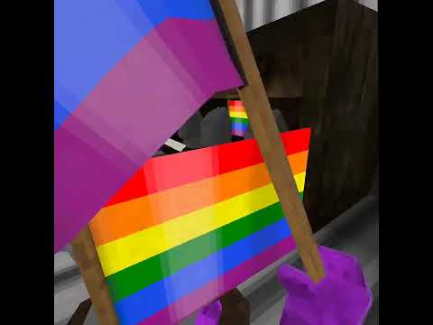 Showing off MORE cosmetics!!! In Gorilla tag