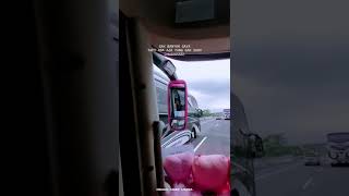 Download lagu Story wa 30 detik bus kata-kata terbaru ||2022 #shorts mp3